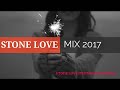 ✦ Stone Love Dancehall Mix 2017 : Jah Vinci, Popcaan, Vybz Kartel, Mavado, Bounty, Alkaline