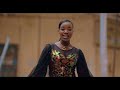 Wonder Chibalonza Muliri FT Sarah Muvirirwa - Unanipenda (Official Music Video)