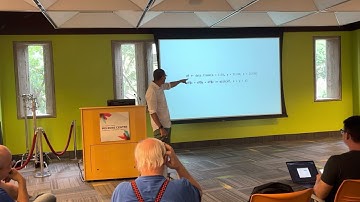 An Intro to Metaprogramming in R