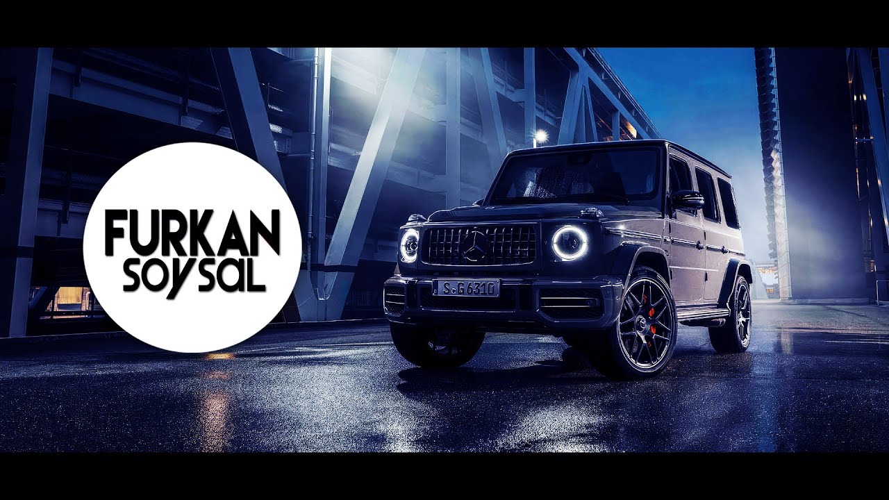 Watch Furkan Soysal - Lights Down on YouTube Watch Furkan Soysal - Lights Down on YouTube