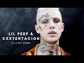 Lil Peep &amp; XXXTENTACION - Falling Down | Drum Cover #RIPLilPeep​ #RIPXXXTENTACION