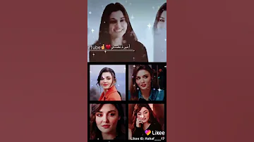 حالات وتس اب راح اطنش كل الناس فخار يكسر بعضو 