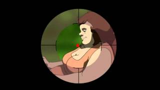 Riley Freeman White People Say The Whole. Word. Like. This.