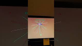 Gorf - Warrior - 45640 - Atari 5200 **[ high score ]**