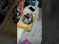 late night Birthday celebration #minivlogs#youtubeshorts#shorts#viral#trend#arqamvlogs88#viralshorts