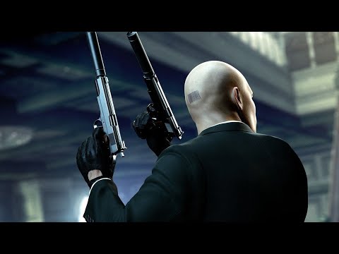 Видео: Mafia City что развивать в первую очередь в союзе Киллеров от BigDokaGame