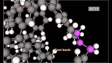 Large scale ReaxFF MD simulations of coal pyrolysis with GMD-Reax & VARxMD