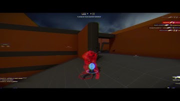 [HVH] highlights ft. Ev0lve.xyz