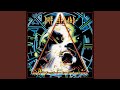 Miniature de la vidéo de la chanson Rocket (Lunar Mix / Radio Edit)