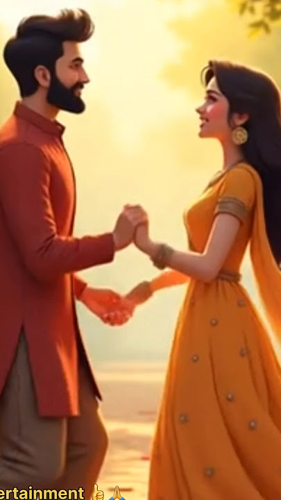 Gulabi Sharara  l Thumak Thumak |Inder Arya|Rakesh Joshi |Neeru| Latest Kumaoni Uttarakhandi DJ Song