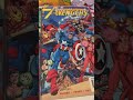 Unboxing a Massive Marvel Comics Bundle of 28!