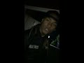 Puto G Freestyle 2016 Puto G Freestyle 2016