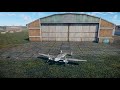 Ks productions  bf110warthunder cinematic