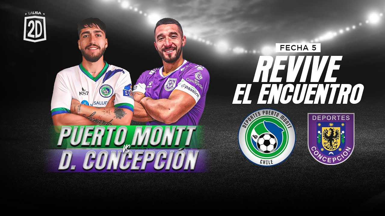 deportes-puerto-montt-vs-deportes-concepci-n-fecha-5-30-03-24