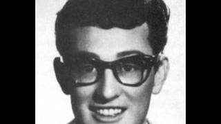 Buddy Holly - Dearest (Umm, yeah)