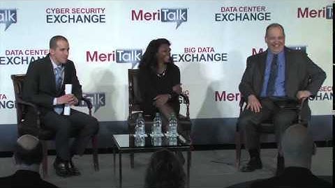 Infrastructures of the Future - Software Defined Data Centers and Beyond