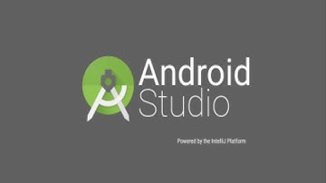 update android studio