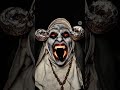 #shorts #horror #bhoot Real