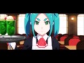 Tsukimonogatari Ost Hankou Yokokujou