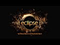 Eclipse  ai film