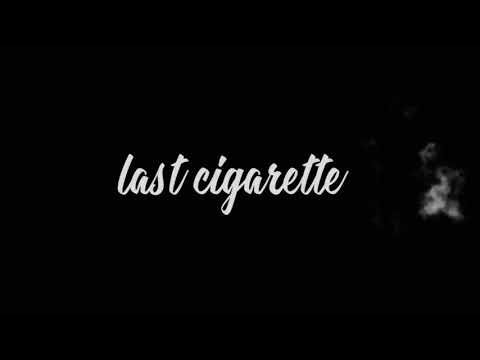 You suno-qasim ben