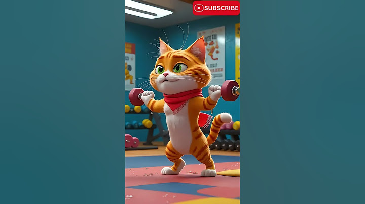 Bullied When Weak… Came Back Strong! 💪🐱 The Brave Cat Who Saved the Rabbit #ai #story  #motivation