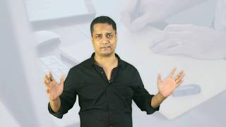 biggest advantage of online business