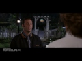 Dodgeball: A True Underdog Story (4/5) Movie CLIP - White Knight (2004) HD