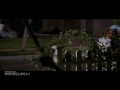 Dodgeball: A True Underdog Story (4/5) Movie CLIP - White Knight (2004) HD