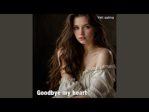 GOODBYE MY HEART