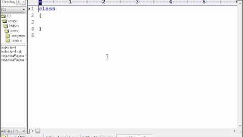 practica1 parte 3 / Topicos Avanzados /  Leonardo Cortez