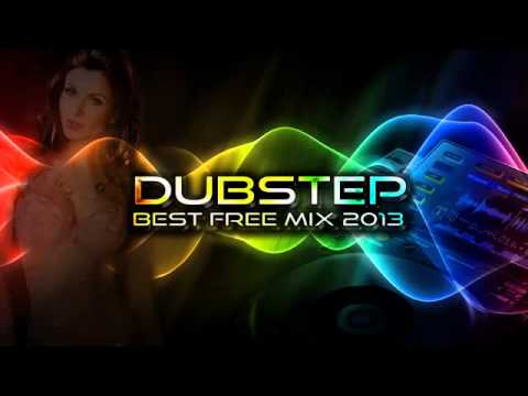 Best Dubstep mix 2013 New Free Download Songs 2 Hours Full playlist High Audio Quality