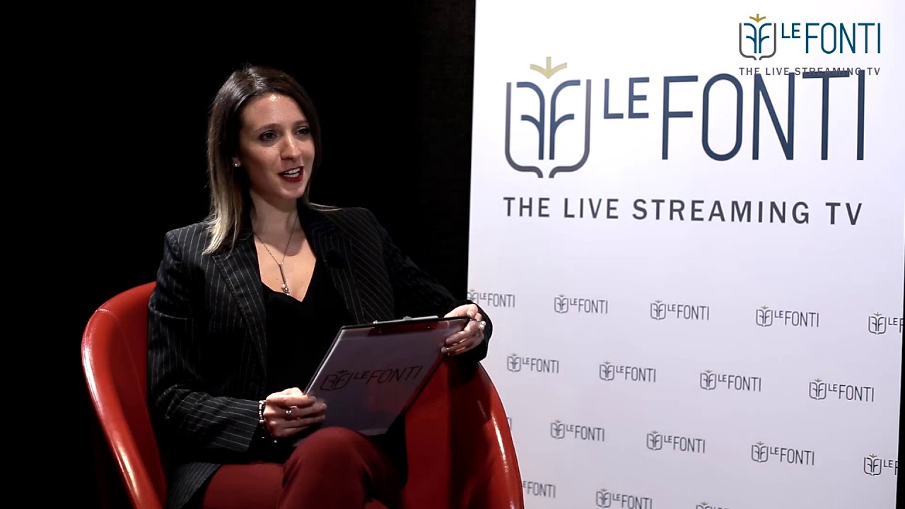 Risarcimento Malasanità - Bruno Sgromo è l'Avvocato dell'anno 2018 in Risarcimento Errore Medico