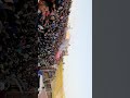 جمهور الكرامة اليوم ٨ ١١ ٢٠١٩ حمص ملعب خالد بن الوليد جمهور الكرامة اليوم ٨ ١١ ٢٠١٩ حمص ملعب خالد بن الوليد