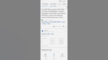 Swift. code.👍 kaise nikale👍 https://www.facebook.com/profile.php?id=100026832930149&mibextid=ZbWKwL