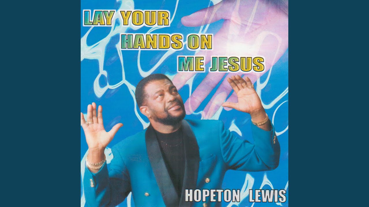 Jamaica National Anthem