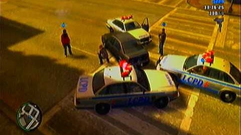 LCDPS Live ( 10-15 Suspect In Custody ) Asahara RD