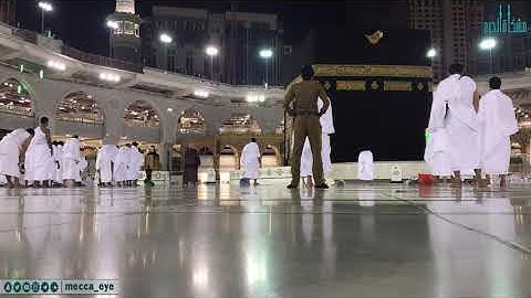 صلاة الفجر للشيخ #ياسر_الدوسري من سورة النساء الاثنين ٨ /١/ ١٤٤٣ هـ