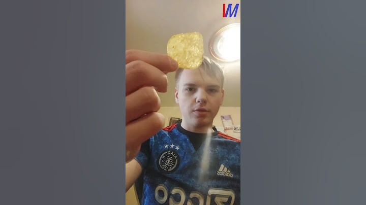 LAYS КАМАМБЕР С ГРУШЕЙ #обзор #shorts #еда #чипсы #лейс #lays #пробуем #видео #shortvideo