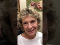 In-Office Endoscopic Sinus Surgery& Balloon Sinuplasty 7 months ago&doing well