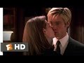 Meet Joe Black (1998) - That Was Wonderful Scene (7/10) | Movieclips