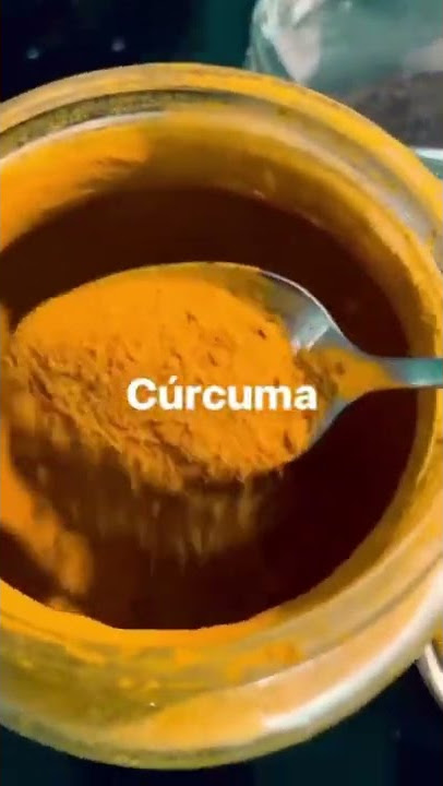 ⭐️ADEREZO ANTIINFLAMATORIO ⭐️ - #comida #trofologia  #trofologico #alimentos #naturismo