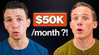 $10M+ Net Worth Case Study: What to Do First