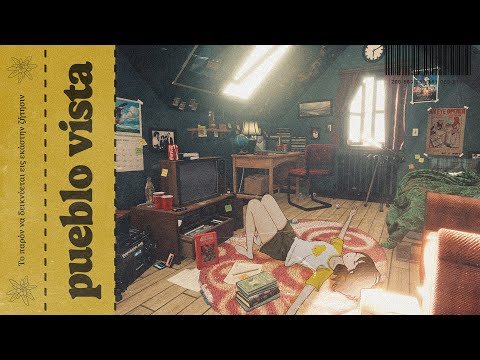alone with myself ~ 123 ~ jazzy beats // lofi mix