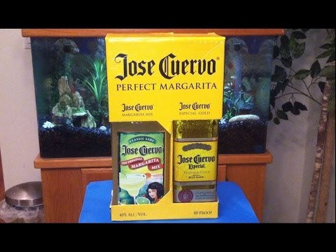 jose-cuervo-perfect-margarita-review