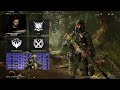 СТРИМ СОЛО РМ в WARFACE/ВАРФЕЙС