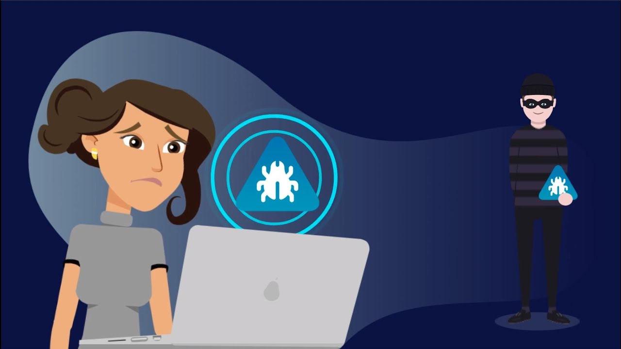 Tech Tip Tuesday - qnectU Utah IT Support