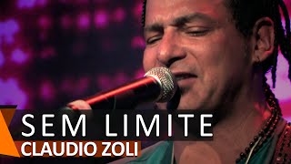Vídeo de Sem Limite