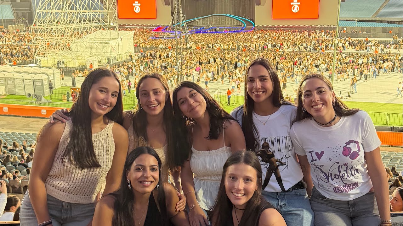 Tinitinitini mua🎀