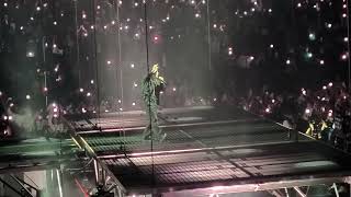 04262023 Give It To Me - Suga Agust D D-Day World Tour Ny